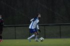 MSoc vs Springfield  Men’s Soccer vs Springfield College. : Wheaton, MSoccer, MSoc, Men’s Soccer